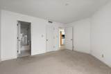1620 Waccamaw Dr. - Photo 20