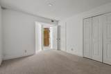 1620 Waccamaw Dr. - Photo 24