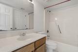 1620 Waccamaw Dr. - Photo 25