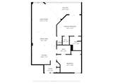 1620 Waccamaw Dr. - Photo 34
