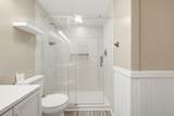 1037 Weslin Creek Dr. - Photo 11