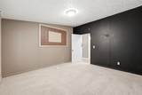1037 Weslin Creek Dr. - Photo 13
