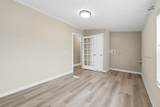 1037 Weslin Creek Dr. - Photo 15