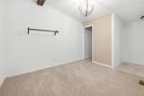 1037 Weslin Creek Dr. - Photo 16