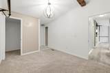 1037 Weslin Creek Dr. - Photo 17