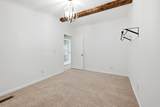 1037 Weslin Creek Dr. - Photo 18