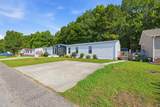 1037 Weslin Creek Dr. - Photo 2