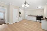 1037 Weslin Creek Dr. - Photo 20