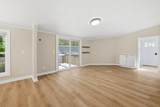 1037 Weslin Creek Dr. - Photo 21
