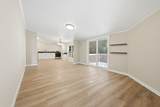 1037 Weslin Creek Dr. - Photo 22