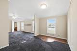 1037 Weslin Creek Dr. - Photo 24