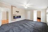 1037 Weslin Creek Dr. - Photo 25