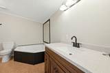 1037 Weslin Creek Dr. - Photo 26