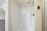 1037 Weslin Creek Dr. - Photo 27