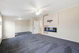 1037 Weslin Creek Dr. - Photo 28
