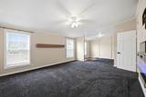 1037 Weslin Creek Dr. - Photo 29