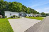 1037 Weslin Creek Dr. - Photo 3