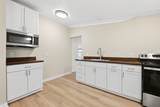1037 Weslin Creek Dr. - Photo 30