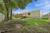 1037 Weslin Creek Dr. - Photo 34