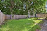 1037 Weslin Creek Dr. - Photo 35