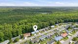 1037 Weslin Creek Dr. - Photo 36