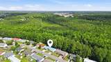 1037 Weslin Creek Dr. - Photo 37