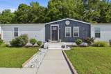 1037 Weslin Creek Dr. - Photo 4