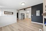 1037 Weslin Creek Dr. - Photo 7