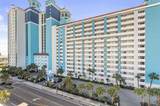 3000 N Ocean Blvd. - Photo 1