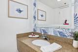 3000 N Ocean Blvd. - Photo 10