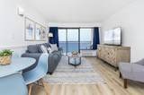 3000 N Ocean Blvd. - Photo 11