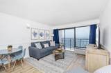 3000 N Ocean Blvd. - Photo 12