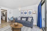 3000 N Ocean Blvd. - Photo 13