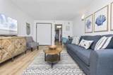 3000 N Ocean Blvd. - Photo 14