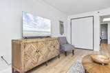 3000 N Ocean Blvd. - Photo 15
