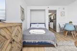 3000 N Ocean Blvd. - Photo 16
