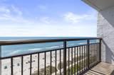 3000 N Ocean Blvd. - Photo 17