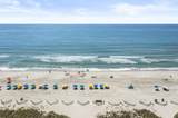 3000 N Ocean Blvd. - Photo 18