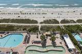 3000 N Ocean Blvd. - Photo 19