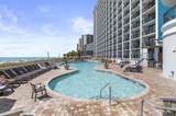 3000 N Ocean Blvd. - Photo 20