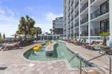 3000 N Ocean Blvd. - Photo 21