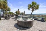 3000 N Ocean Blvd. - Photo 22
