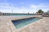 3000 N Ocean Blvd. - Photo 23