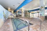 3000 N Ocean Blvd. - Photo 25