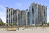 3000 N Ocean Blvd. - Photo 26