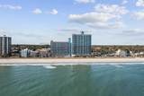 3000 N Ocean Blvd. - Photo 27