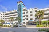 3000 N Ocean Blvd. - Photo 28