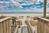 3000 N Ocean Blvd. - Photo 29