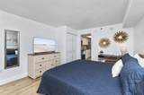 3000 N Ocean Blvd. - Photo 3