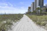 3000 N Ocean Blvd. - Photo 30